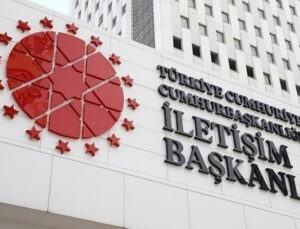 DMM’den Suriye ordusunun yürüttüğü operasyonların Türkçe talimatlarla koordine edildiği iddiasına yalanlama