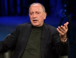 Fatih Altaylı cezaevi günlerini anlattı: Kahvaltı için avokado istedim, o da geldi