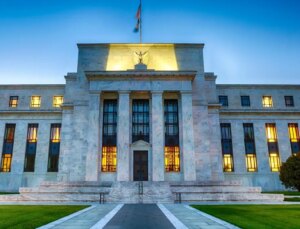 FED, faizi sabit bıraktı