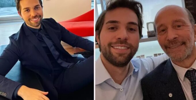 İbrahim Barut’un uyuşturucu test sonucu pozitif çıktı