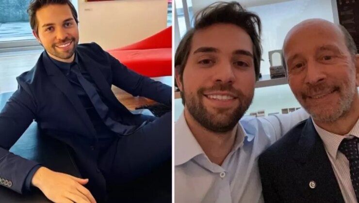 İbrahim Barut’un uyuşturucu test sonucu pozitif çıktı