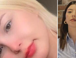 İki genç kızı hayattan kopardı! İşte ilk ifadesi!