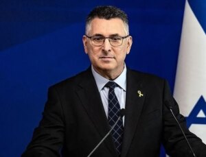 İsrail’den Türkiye mesajı: Bölgede doğrudan karşı karşıya gelmek istemiyoruz