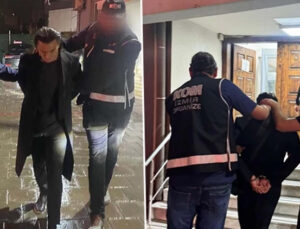 ‘Köln’ün babası’ lakaplı Coşkun Necati Arabacı için istenen ceza belli oldu