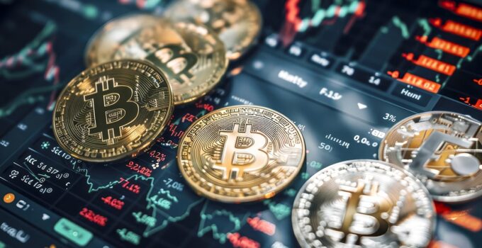 Kripto piyasasında sert düşüş: 85 bin doların altına geriledi