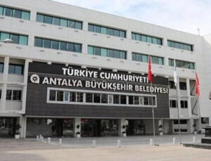 Muhittin Böcek’in aralarında bulunduğu 41 kişi hakkında iddianame hazırlandı