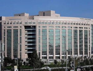 ‘Papel’ operasyonunda yeni gelişme: 15 şüpheli tutuklandı