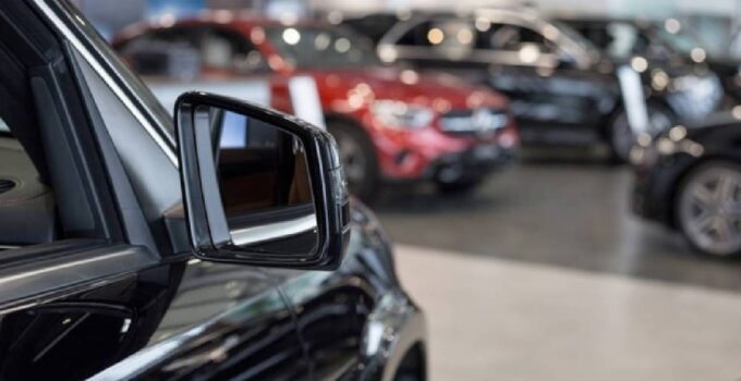 Stellantis 2025'te Avrupa'da 2,4 milyonun üzerinde satış elde etti