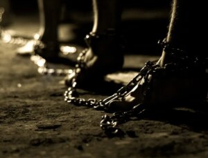 Ülke adım adım karanlığa! Kölelik sistemini geri getiriyorlar