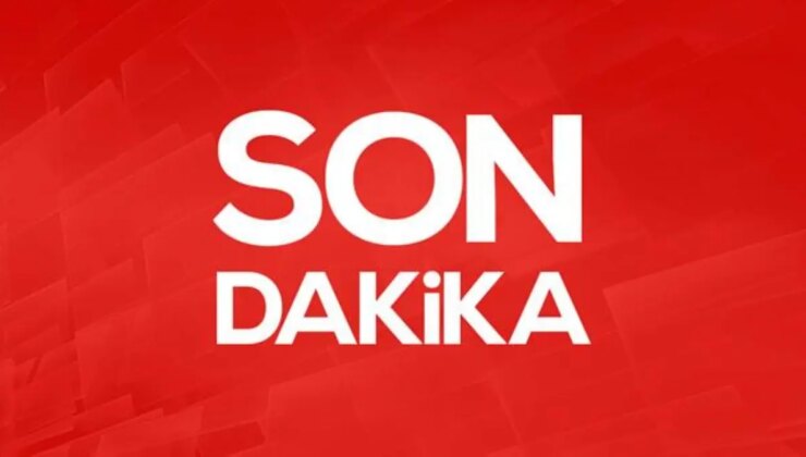 Ünlü şarkıcı Fatih Ürek hayatını kaybetti