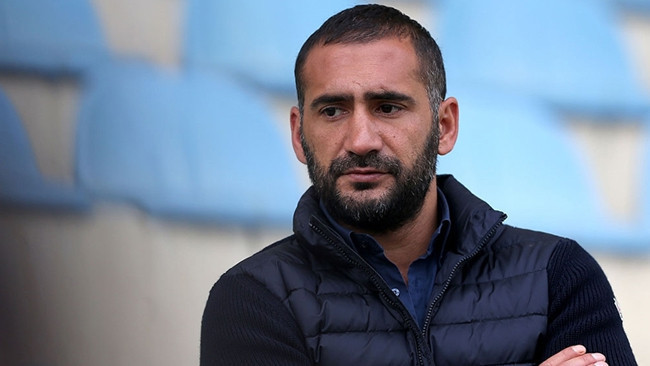 Ünlülere ilişkin uyuşturucu soruşturmasında yeni gelişme: Ümit Karan itirafçı olmak istiyor iddiası