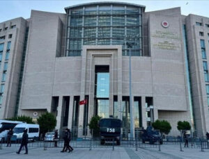 Uyuşturucu soruşturmasında yeni gelişme… 12 şüphelinin daha uyuşturucu testi pozitif çıktı