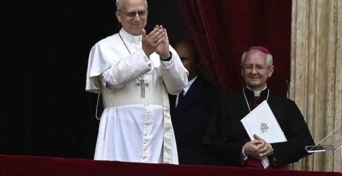 Vatikan’ın bistro açma planı Katolik dünyasını ayağa kaldırdı