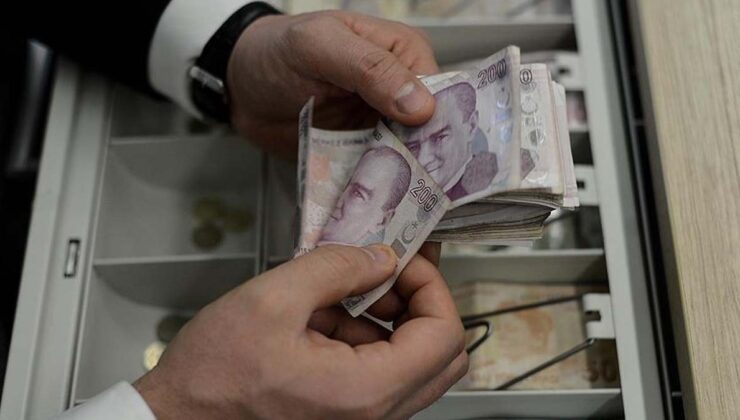 'Emeklilere 20 bin lira bayram ikramiyesi' kulisi: Herkes alamayacak