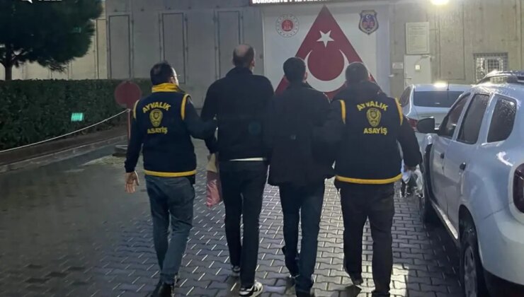 Yaşlı kadın az kalsın tüm malını kaptıracaktı! "Yavuz Başkomiser" oyunu böyle bozuldu