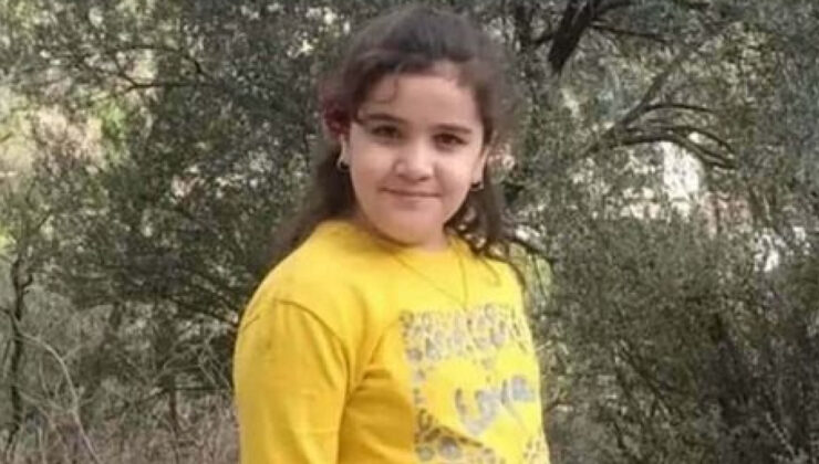 11 yaşındaki Ceylin’i öldüren hata!
