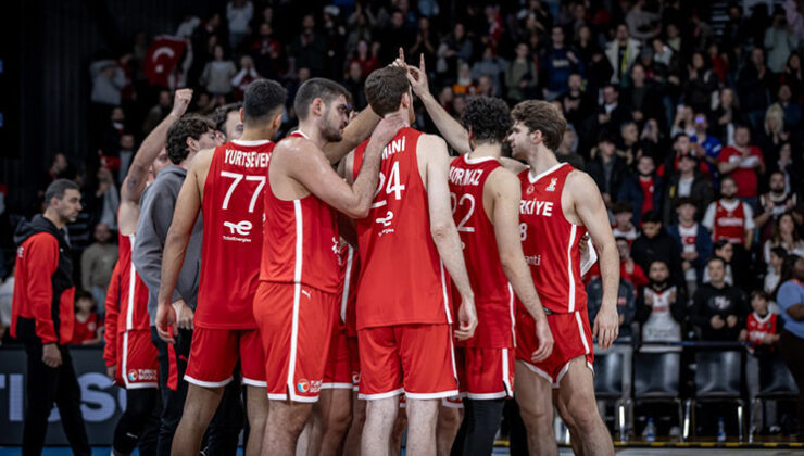 12 Dev Adam’ın 18 kişilik aday kadrosu belli oldu!