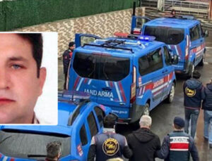 16 yıl sonra aydınlatıldı! Önce vurdular sonra yaktılar!