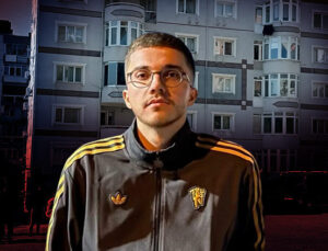 23 yaşındaki fabrika işçisi, organize suç örgütünün talimatıyla öldürülmüş