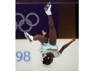 28 yıl sonra ters takla