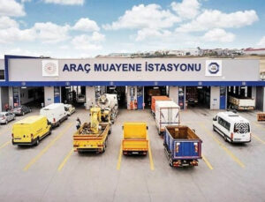 40 Instagram dolandırıcısı tutuklandı