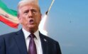 ABD Başkanı Trump: İran’a kısıtlı bir saldırıyı değerlendirdiğimi söyleyebilirim