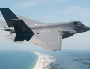 ABD’den tartışma yaratacak adım! NATO tatbikatından savaş uçaklarını çektiler