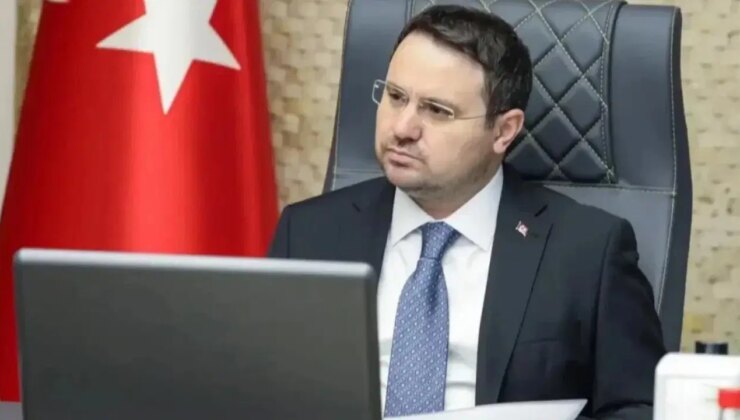 Adalet Bakanı Akın Gürlek, ‘avukat kısıtlaması’ sözlerine açıklık getirdi! ‘İtirafçılıktan caydırmaya çalışıyorlar’