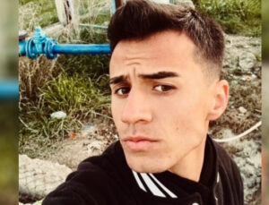 Adana’da 22 yaşındaki işçinin kahreden ölümü! Doğrama makinesine düştü