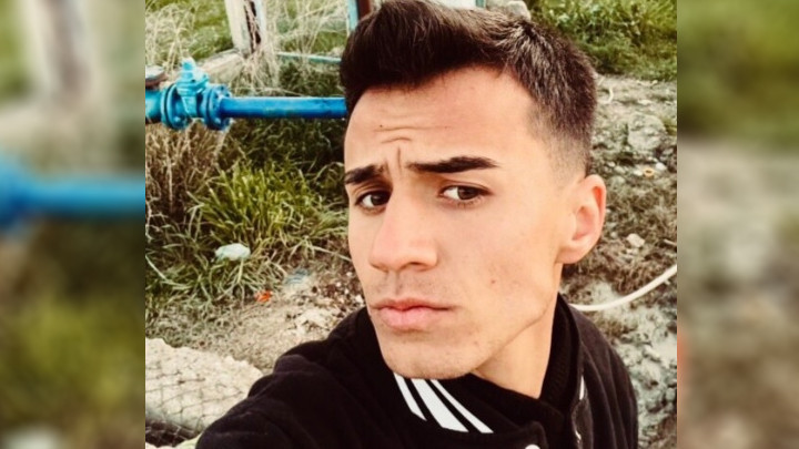 Adana’da 22 yaşındaki işçinin kahreden ölümü! Doğrama makinesine düştü