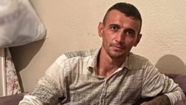 Adana’da tekel bayisinde bıçaklı kavga: 1 ölü, 1 yaralı