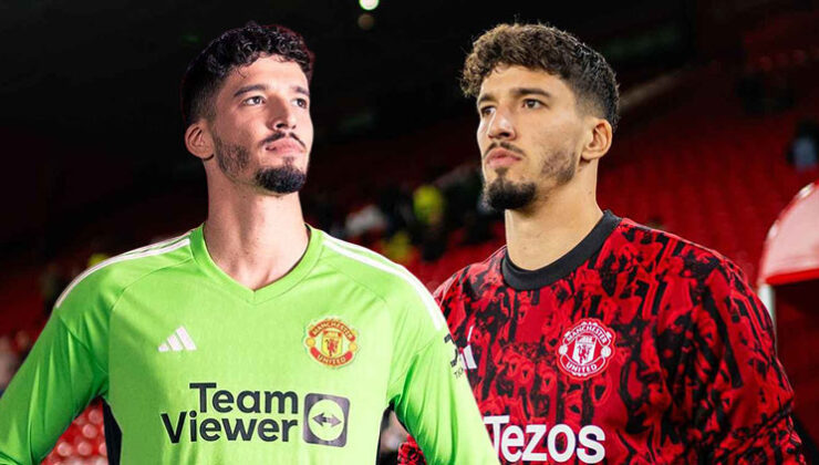 Altay Bayındır Süper Lig’e dönüyor! Transfer için bonservisi belli oldu