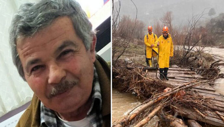 Alzheimer hastasıydı tam 9 gün oldu!