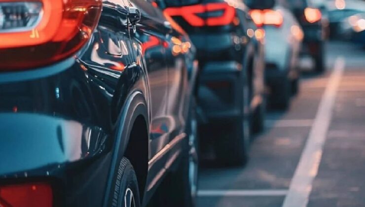 Arabanız kapıda yattığı yerden 2 maaşınızı yiyor: Kontak çevirmeden paranız buhar oluyor