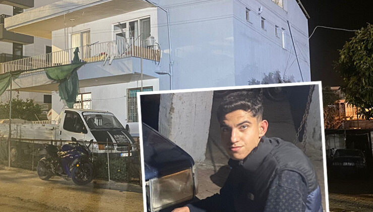 Arkadaşına selam vermek için kornaya bastı, öğrendiği gerçekle şok oldu