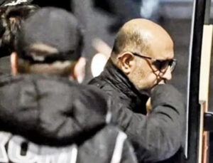 ‘Aziz İhsan Aktaş’ davası: Tutuksuz sanıkların savunması alınıyor