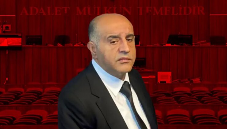 Aziz İhsan Aktaş davasında ikinci hafta başlıyor! Hafta sonu ara karar verilebilir