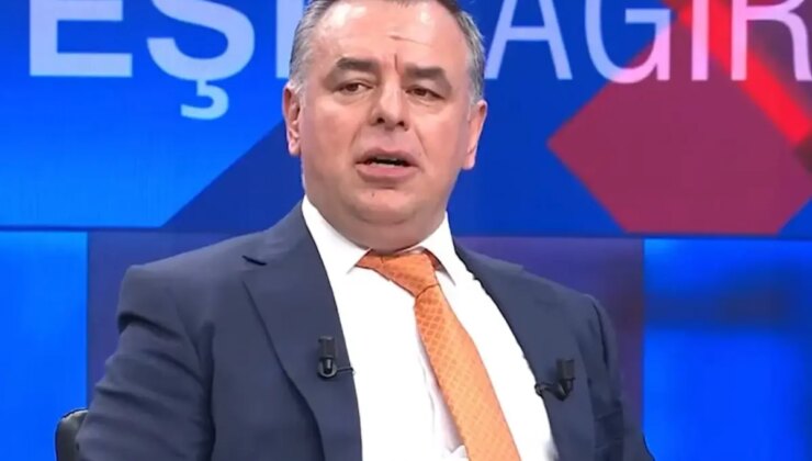 Barış Yarkadaş’tan "Kabe’de hacılar" performansı