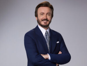 ‘Bekir Köse ile Ramazan Geceleri’, SHOW TV’de başlıyor