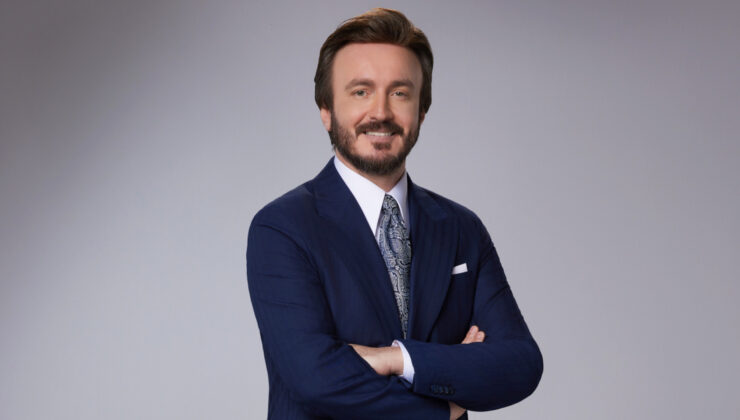 ‘Bekir Köse ile Ramazan Geceleri’, SHOW TV’de başlıyor