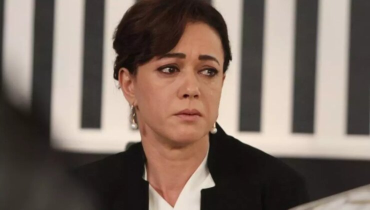 Bennu Yıldırımlar’ın acı günü! Doğum gününde hayatını kaybetti