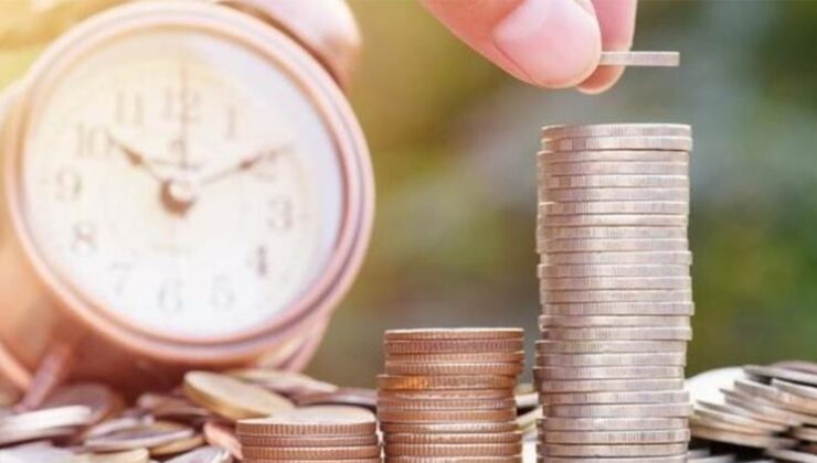 BES’e girişler azaldı çıkışlar rekor kırdı