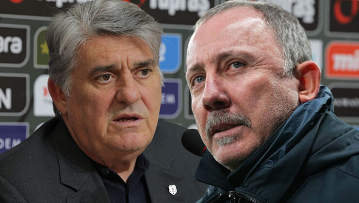 Beşiktaş, Patrik Schick için resmen görüşmelere başladı! İşte bonservisi