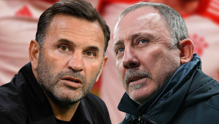 Beşiktaş ve Galatasaray, Fenerbahçe’nin eski yıldızını istiyor! Transfer için ilk görüşme