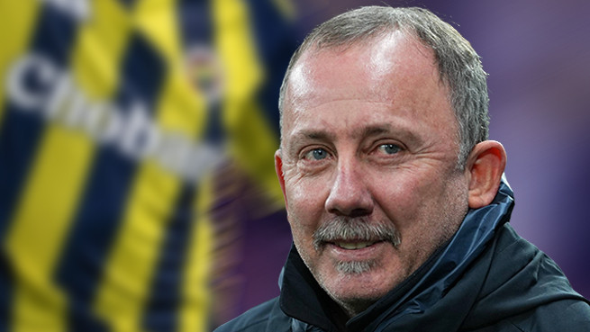 Beşiktaş’tan Fenerbahçe’nin yıldızına kanca! Yeni sezon için harekete geçildi