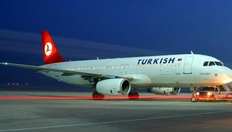 Bodrum FK’yı taşıyan uçak Diyarbakır Havalimanı’na zorunlu iniş yaptı