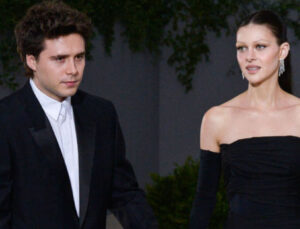 Brooklyn Beckham ve Nicola Peltz evlat edinmeyi planlıyor