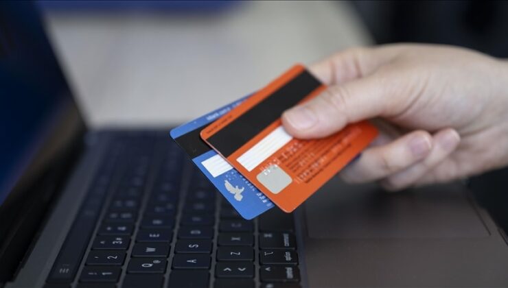 Buraya tıkladığınız anda kredi kartınızı kapatın