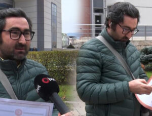 Bursa’da akıl almaz olay: Tapuyu üzerine aldı ödediği para geri hesabına yattı! ‘Bedavaya ev sahibi oldum’