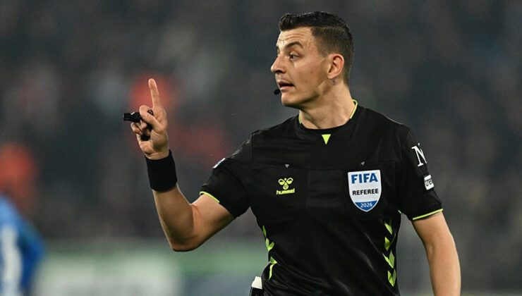 Çaykur Rizespor’dan VAR tepkisi! Galatasaray…